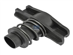 DT Spare Parts 4.61034