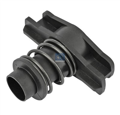 DT Spare Parts 4.61034 Číslo výrobce: 7632 140 102. EAN: 4047755188757.