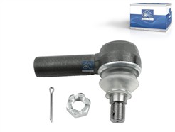 DT Spare Parts 4.61208