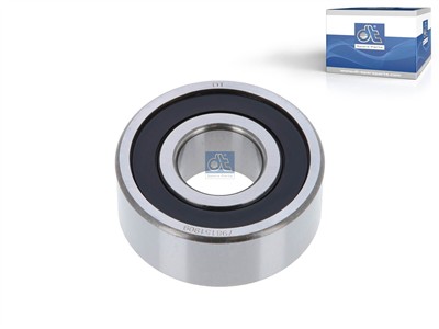 DT Spare Parts 4.61241 Číslo výrobce: 546485. EAN: 4057795534711.