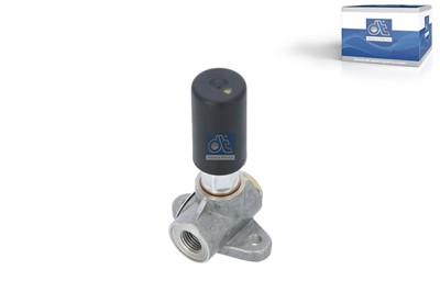 DT Spare Parts 4.61250 Číslo výrobce: 0 440 011 007. EAN: 4057795880177.