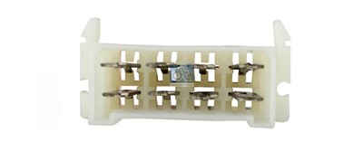 DT Spare Parts 4.61340 Číslo výrobce: 201 727. EAN: 4047755188849.