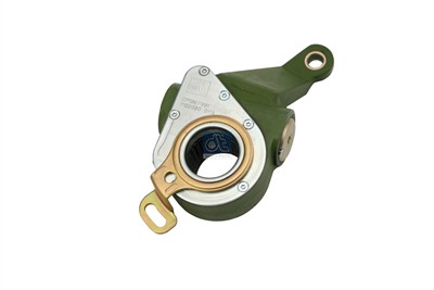 DT Spare Parts 4.61589 Číslo výrobce: 70953. EAN: 4057795598157.