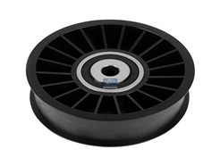 DT Spare Parts 4.61623