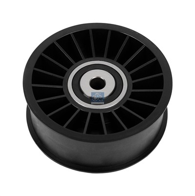 DT Spare Parts 4.61623 Číslo výrobce: 531 0126 10. EAN: 4047755191382.