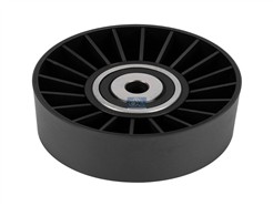 DT Spare Parts 4.61625