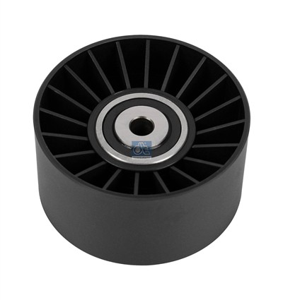 DT Spare Parts 4.61625 Číslo výrobce: 532 0032 10. EAN: 4047755191405.