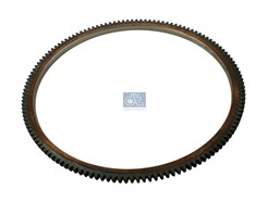 DT Spare Parts 4.61627