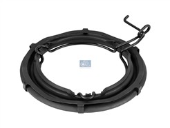 DT Spare Parts 4.61631