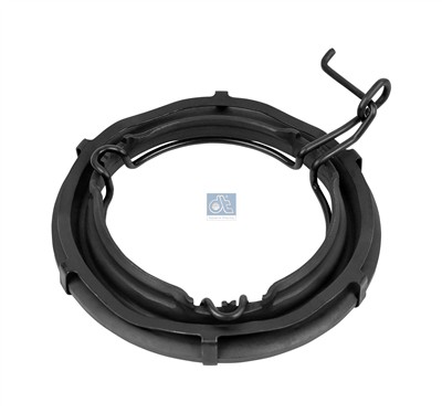 DT Spare Parts 4.61631 Číslo výrobce: 3496 005 000.