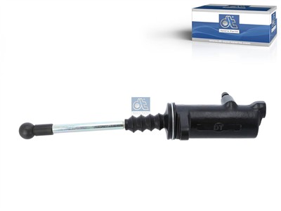 DT Spare Parts 4.61666 Číslo výrobce: KN3805B1. EAN: 4057795935402.