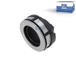 DT Spare Parts 4.61715