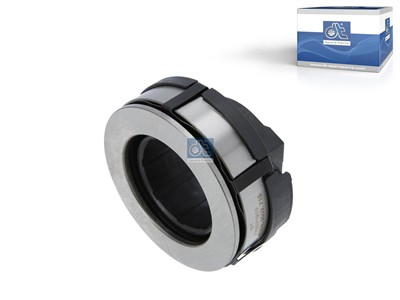 DT Spare Parts 4.61715 Číslo výrobce: 3151 272 631. EAN: 4047755192266.