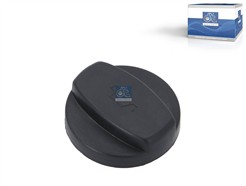 DT Spare Parts 4.61727