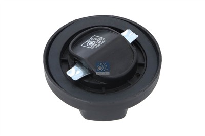 DT Spare Parts 4.61727 EAN: 4057795172210.