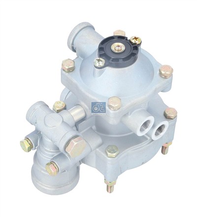 DT Spare Parts 4.61786 Číslo výrobce: 973 002 520 0.