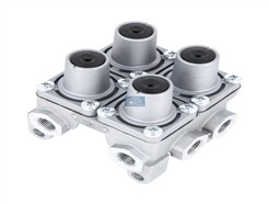 DT Spare Parts 4.61787