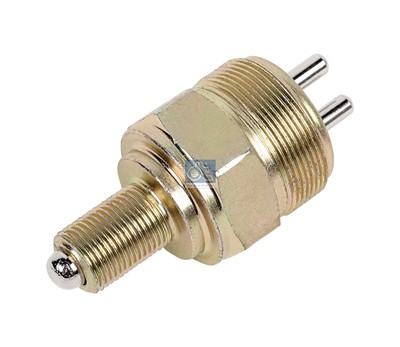 DT Spare Parts 4.61818 EAN: 4047755504816.