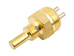 DT Spare Parts 4.61828