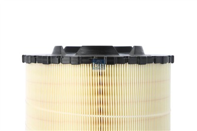 DT Spare Parts 4.61868 Číslo výrobce: C 29 1032/1. EAN: 4057795330924.