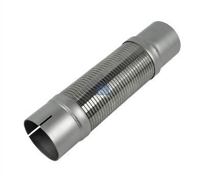 DT Spare Parts 4.61870 EAN: 4057795121508.