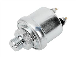 DT Spare Parts 4.61988