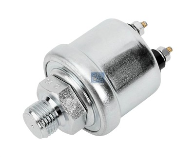 DT Spare Parts 4.61988 Číslo výrobce: 360 081 032 061. EAN: 4057795946644.