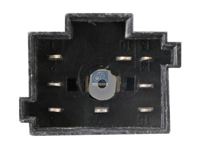 DT Spare Parts 4.61992 EAN: 4057795935358.