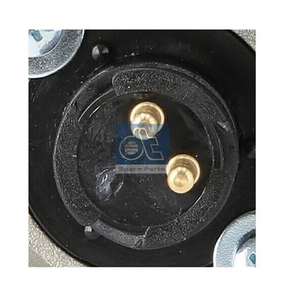 DT Spare Parts 4.62000 Číslo výrobce: 432 421 008 0. EAN: 4057795903494.