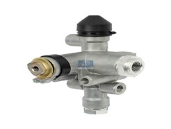 DT Spare Parts 4.62013