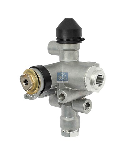 DT Spare Parts 4.62013 Číslo výrobce: I80093.