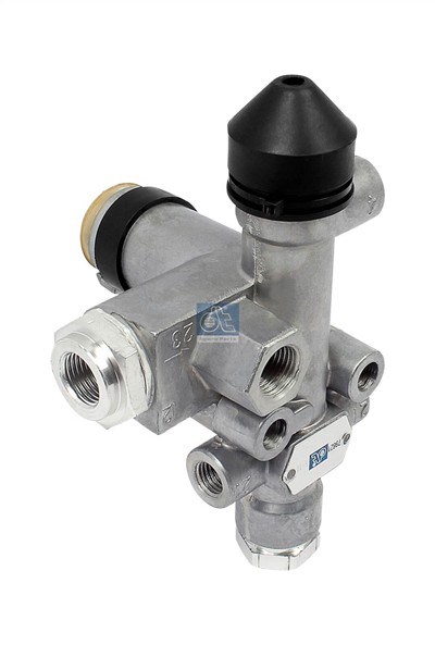 DT Spare Parts 4.62013 Číslo výrobce: I80093.