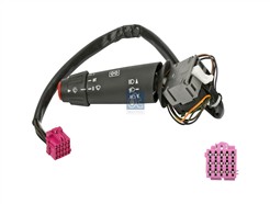 DT Spare Parts 4.62068SP