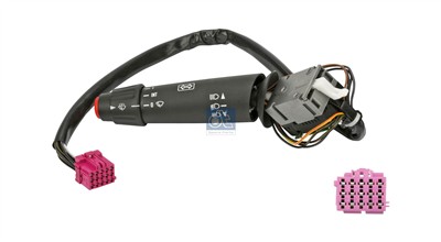 DT Spare Parts 4.62068SP EAN: 4047755438449.