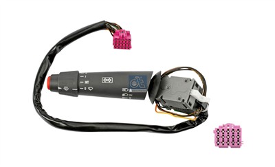 DT Spare Parts 4.62068 EAN: 4057795543171.