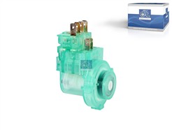 DT Spare Parts 4.62069