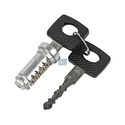 DT Spare Parts 4.62077 EAN: 4047755844783.