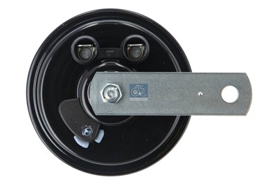 DT Spare Parts 4.62080 EAN: 4047755196066.