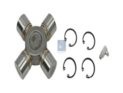 DT Spare Parts 4.62104