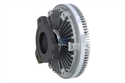 DT Spare Parts 4.62120 Číslo výrobce: 8MV 376 730-061.