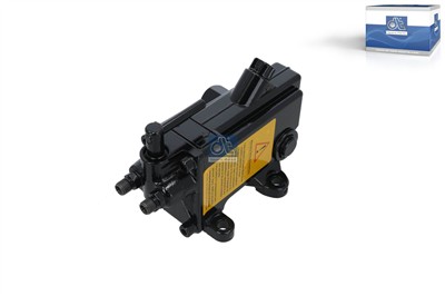 DT Spare Parts 4.62151 EAN: 4057795713031.