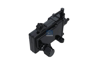 DT Spare Parts 4.62151 EAN: 4057795713031.