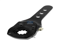 DT Spare Parts 4.62220