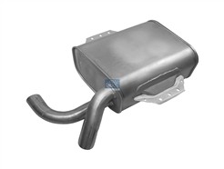 DT Spare Parts 4.62268