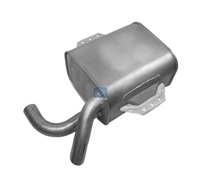 DT Spare Parts 4.62268 EAN: 4057795144545.