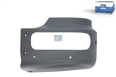 DT Spare Parts 4.62408 EAN: 4057795714533.