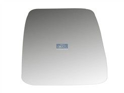 DT Spare Parts 4.62558