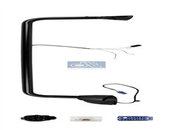 DT Spare Parts 4.62575