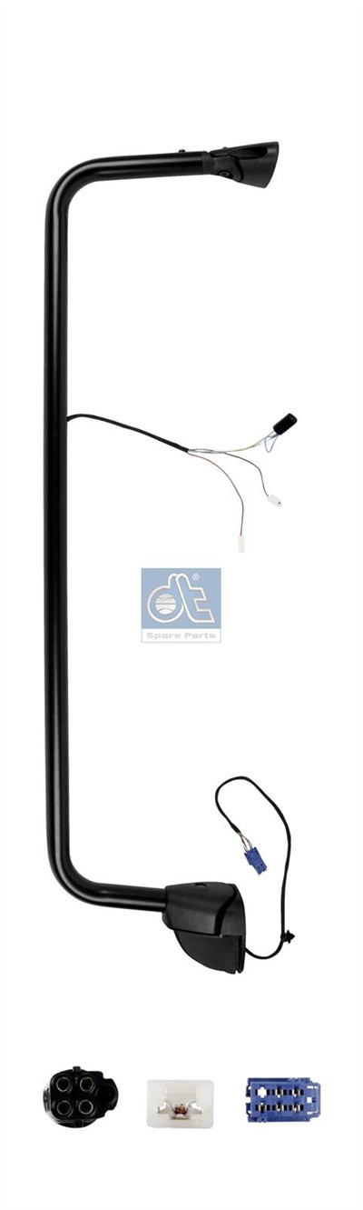 DT Spare Parts 4.62575 EAN: 4057795960961.