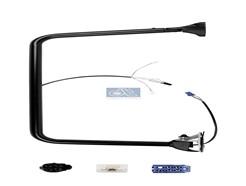 DT Spare Parts 4.62578